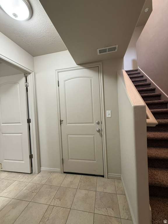 2133 W WHISTON ST West Haven, UT 84401