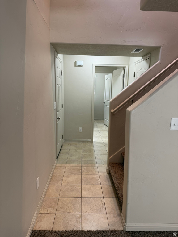 2133 W WHISTON ST West Haven, UT 84401