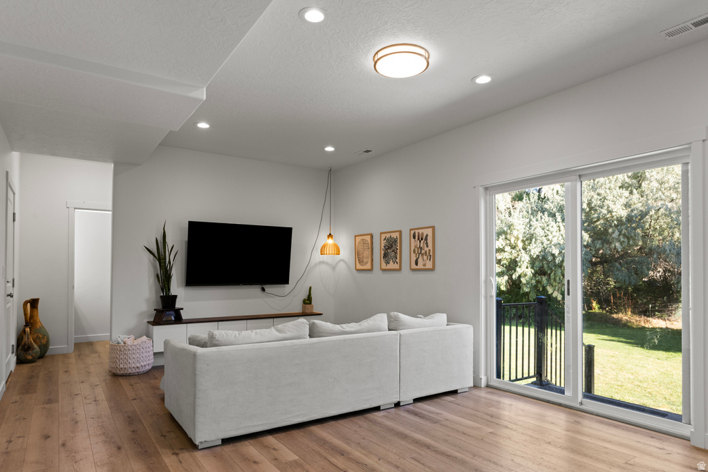 740 N 175 E Harrisville, UT 84404