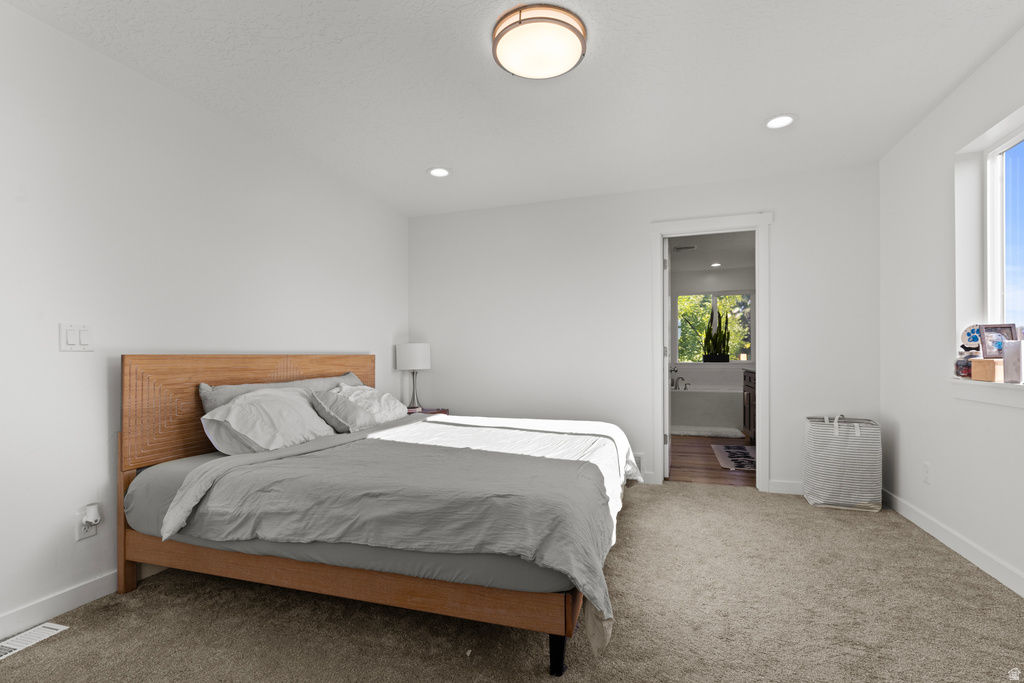 740 N 175 E Harrisville, UT 84404