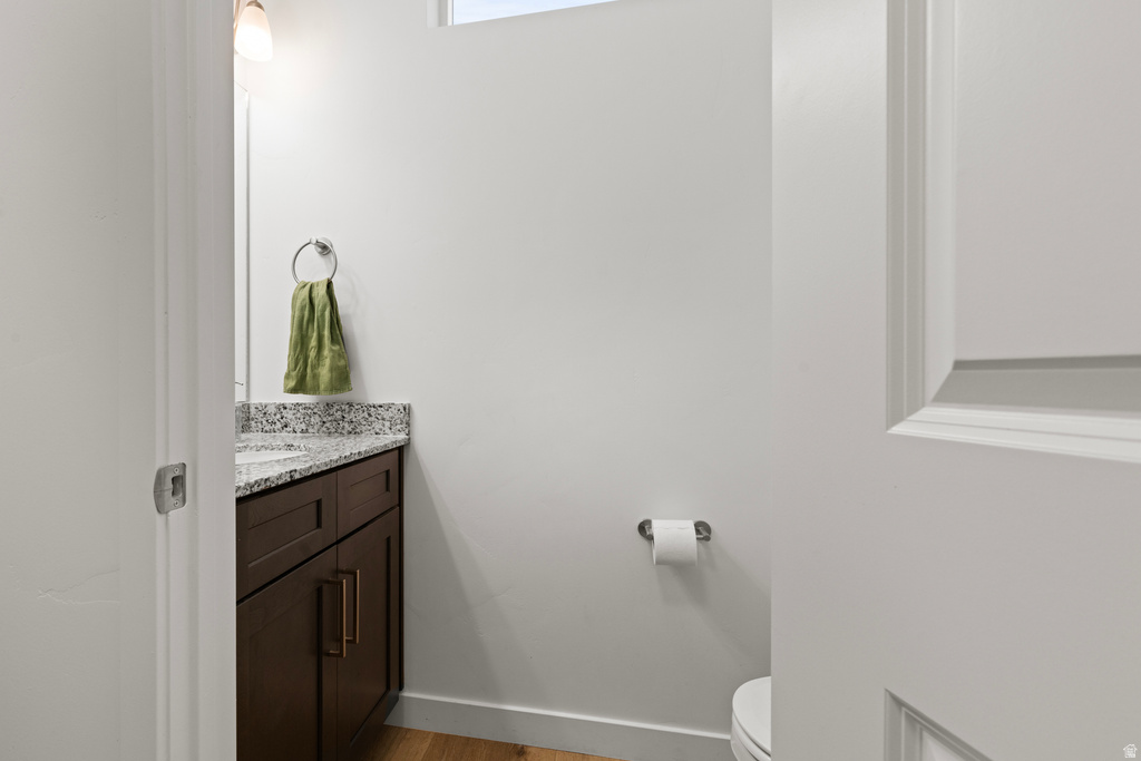 740 N 175 E Harrisville, UT 84404