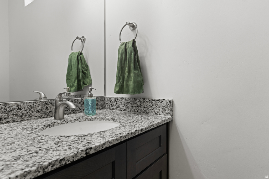 740 N 175 E Harrisville, UT 84404