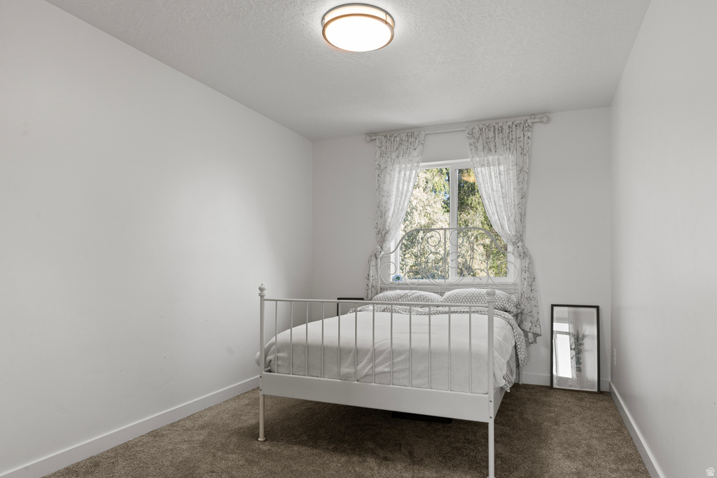 740 N 175 E Harrisville, UT 84404