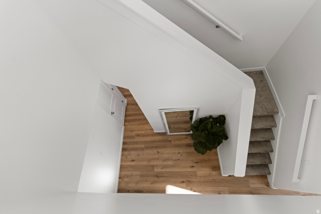 740 N 175 E Harrisville, UT 84404