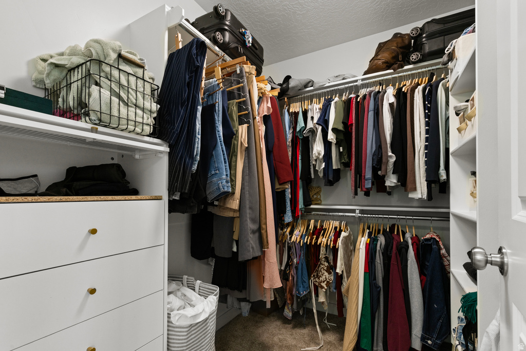 740 N 175 E Harrisville, UT 84404