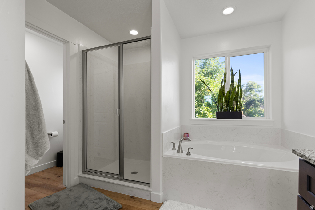 740 N 175 E Harrisville, UT 84404