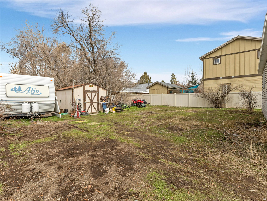 416 W 200 S Heber City, UT 84032