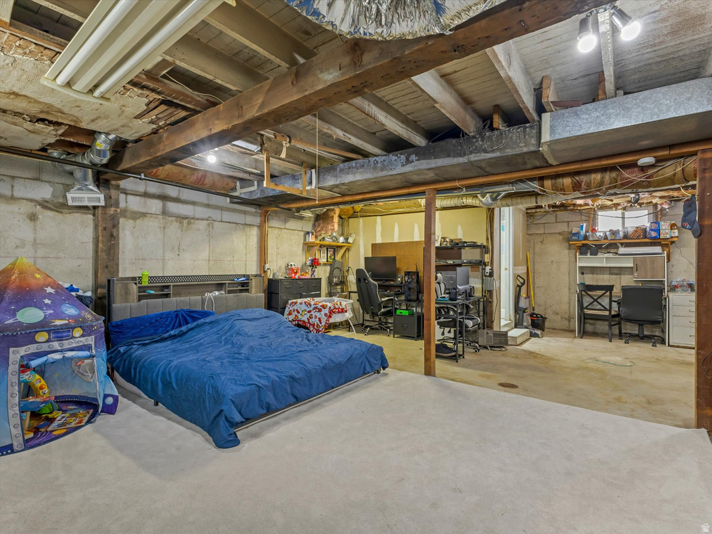 416 W 200 S Heber City, UT 84032