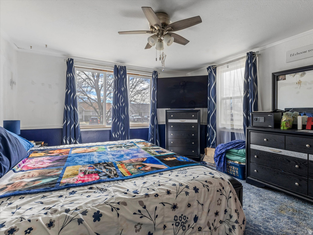 416 W 200 S Heber City, UT 84032