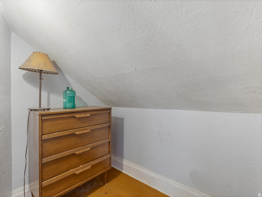 416 W 200 S Heber City, UT 84032