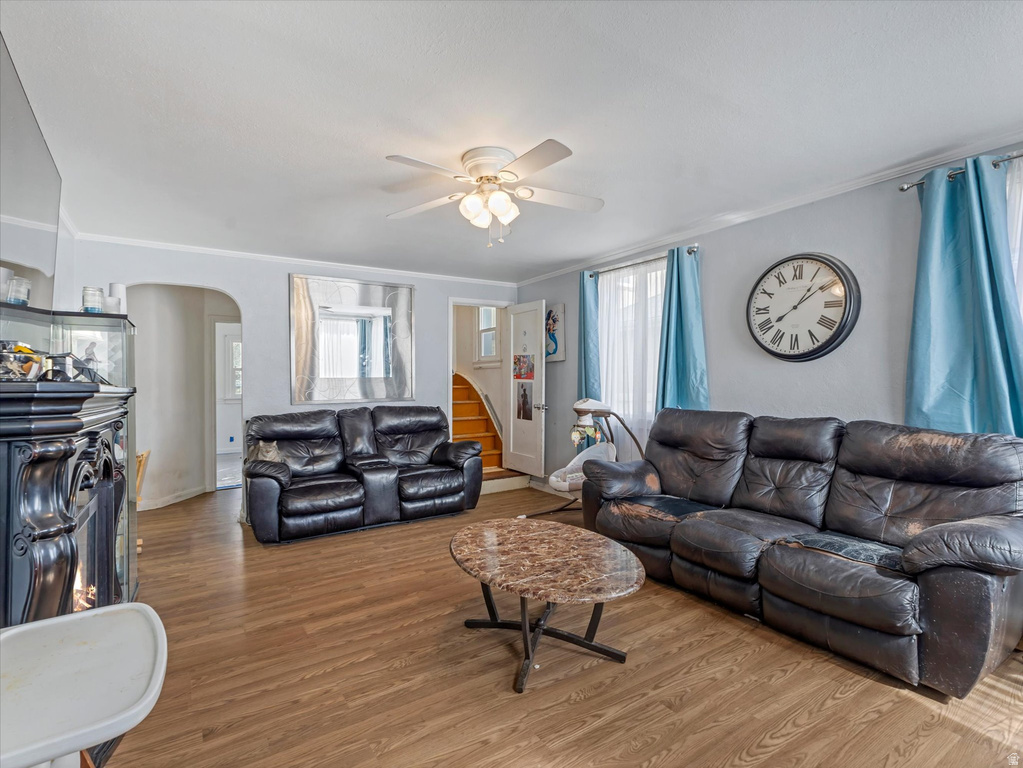 416 W 200 S Heber City, UT 84032