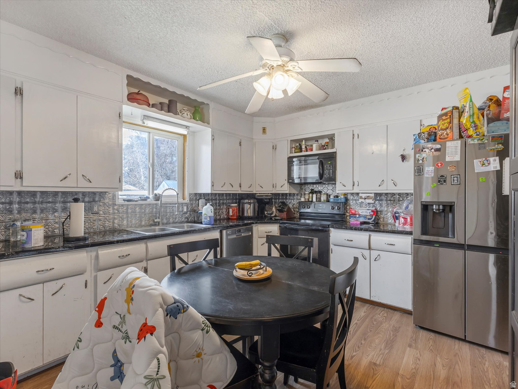 416 W 200 S Heber City, UT 84032