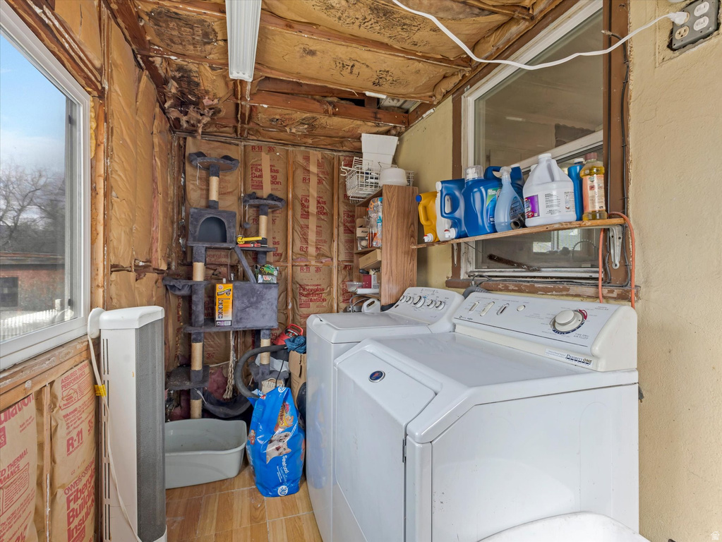 416 W 200 S Heber City, UT 84032