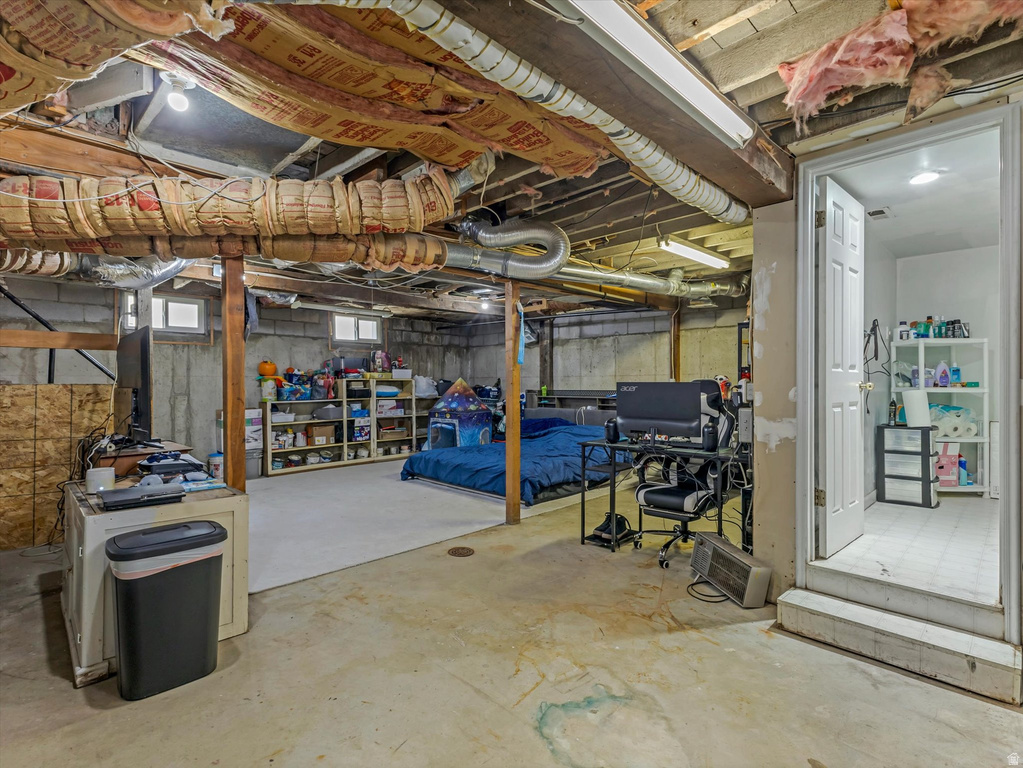 416 W 200 S Heber City, UT 84032