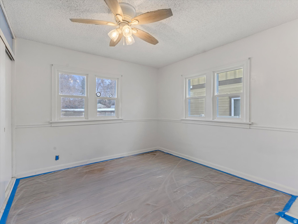 416 W 200 S Heber City, UT 84032