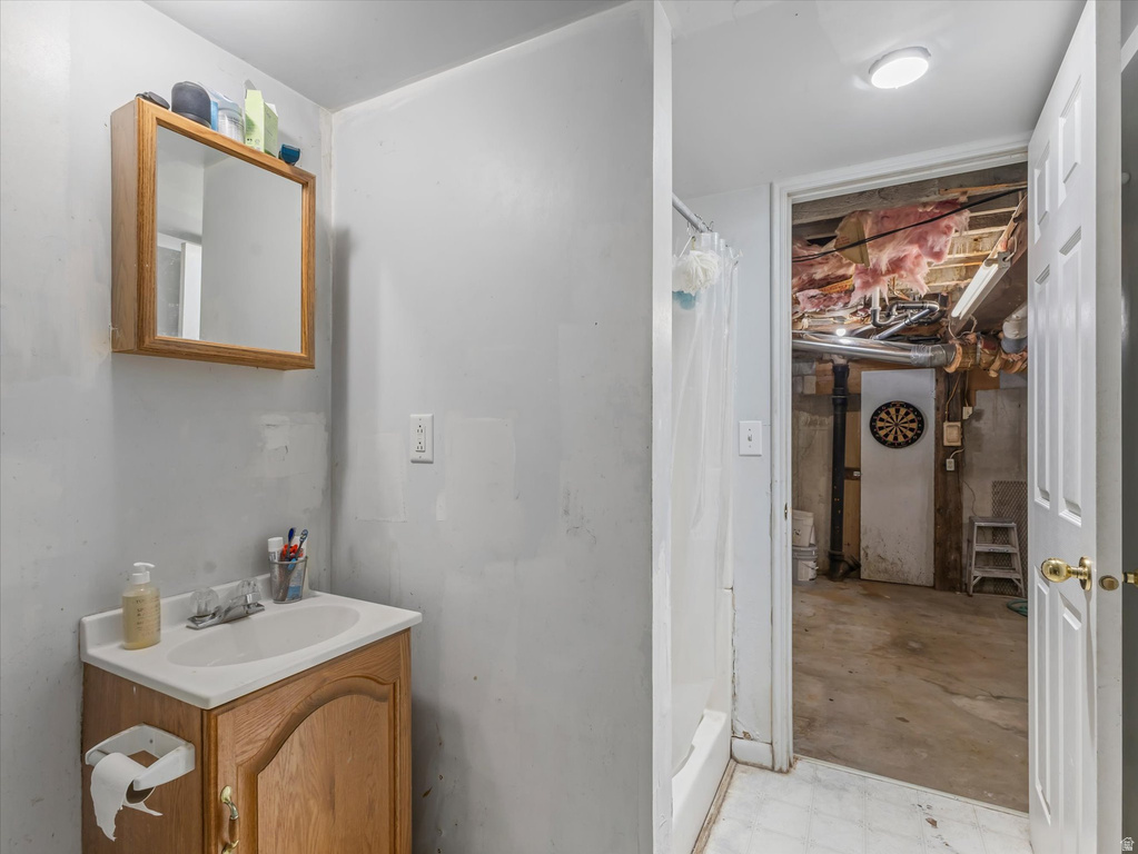 416 W 200 S Heber City, UT 84032