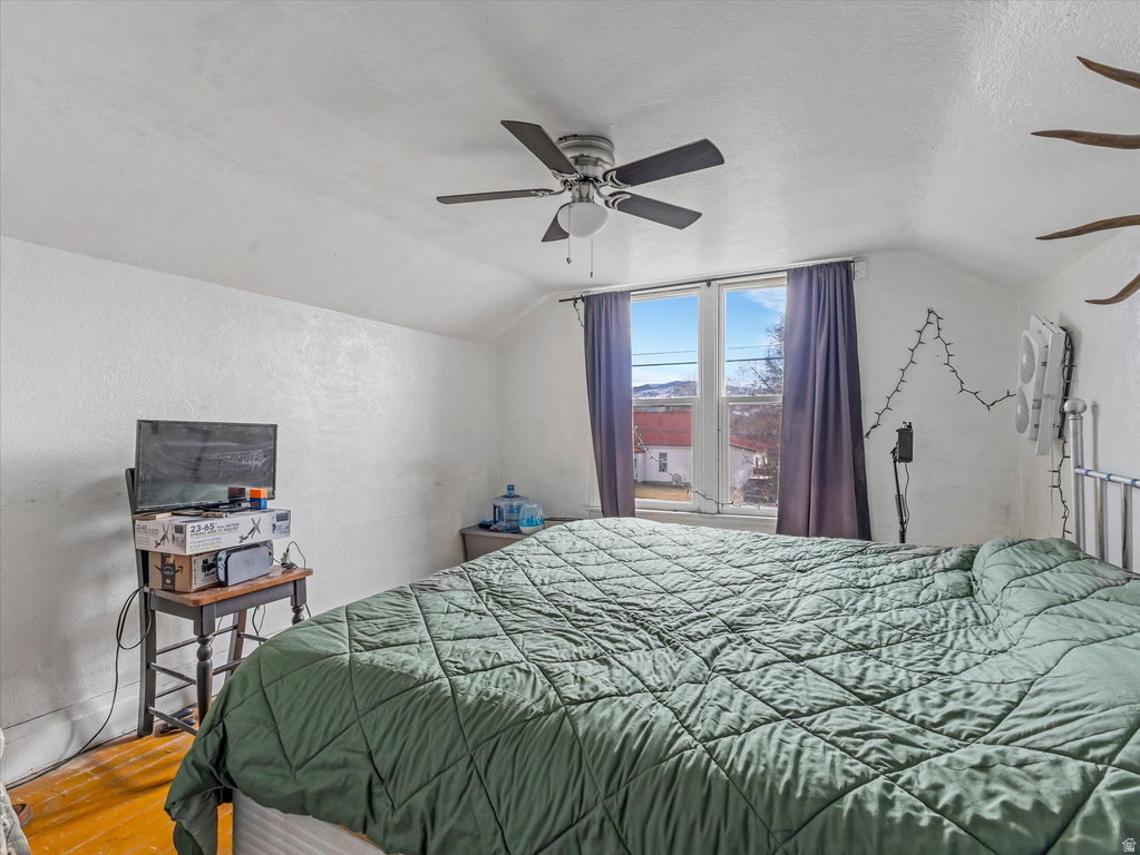 416 W 200 S Heber City, UT 84032