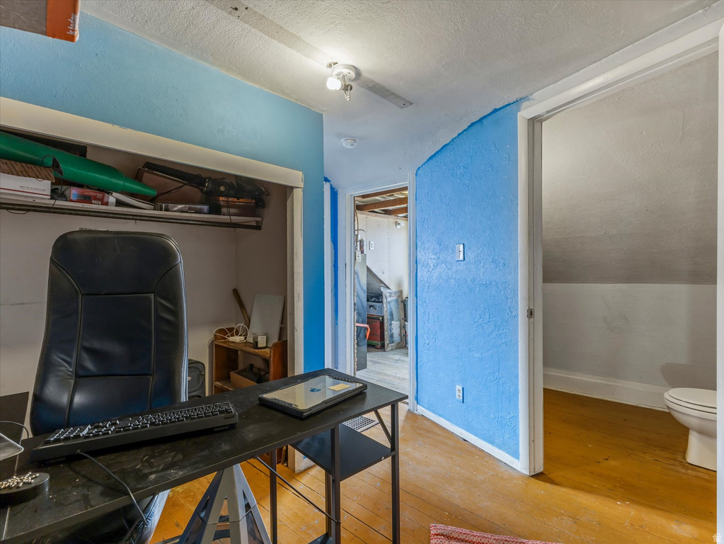 416 W 200 S Heber City, UT 84032