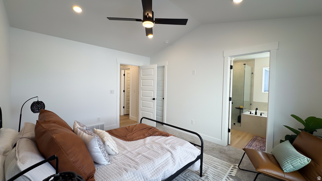 1812 N MANTLE WAY #414 Tooele, UT 84074