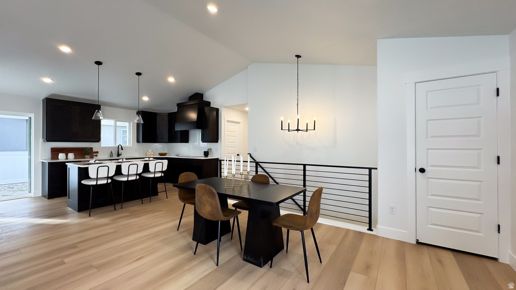 1812 N MANTLE WAY #414 Tooele, UT 84074