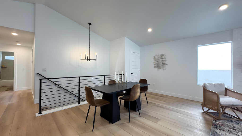 1812 N MANTLE WAY #414 Tooele, UT 84074