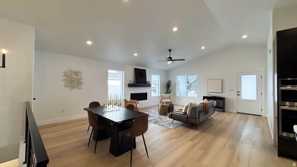 1812 N MANTLE WAY #414 Tooele, UT 84074