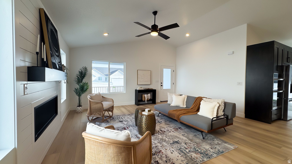 1812 N MANTLE WAY #414 Tooele, UT 84074