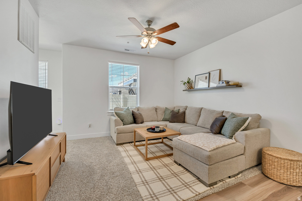 1965 N 3410 W #S102 Lehi, UT 84043