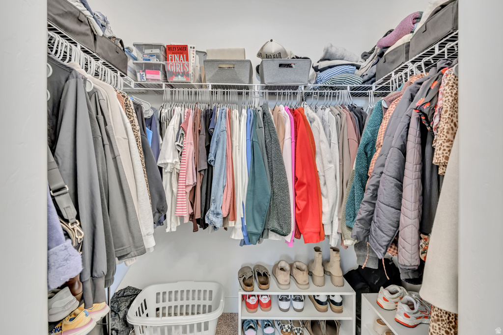 1965 N 3410 W #S102 Lehi, UT 84043