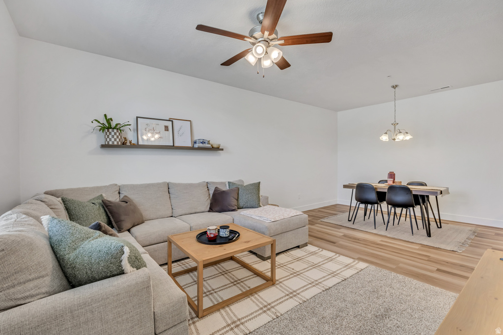 1965 N 3410 W #S102 Lehi, UT 84043