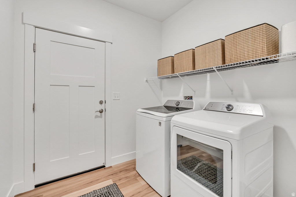 1965 N 3410 W #S102 Lehi, UT 84043