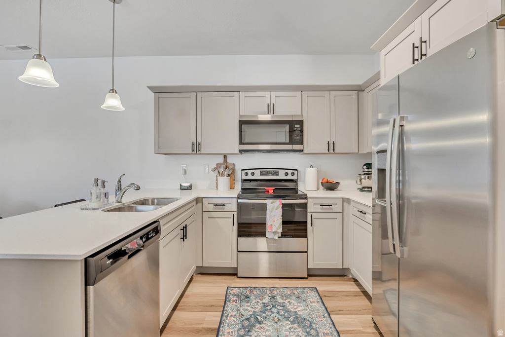 1965 N 3410 W #S102 Lehi, UT 84043