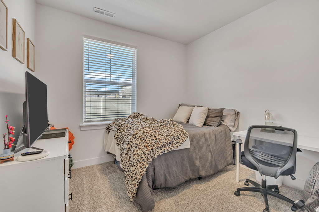 1965 N 3410 W #S102 Lehi, UT 84043