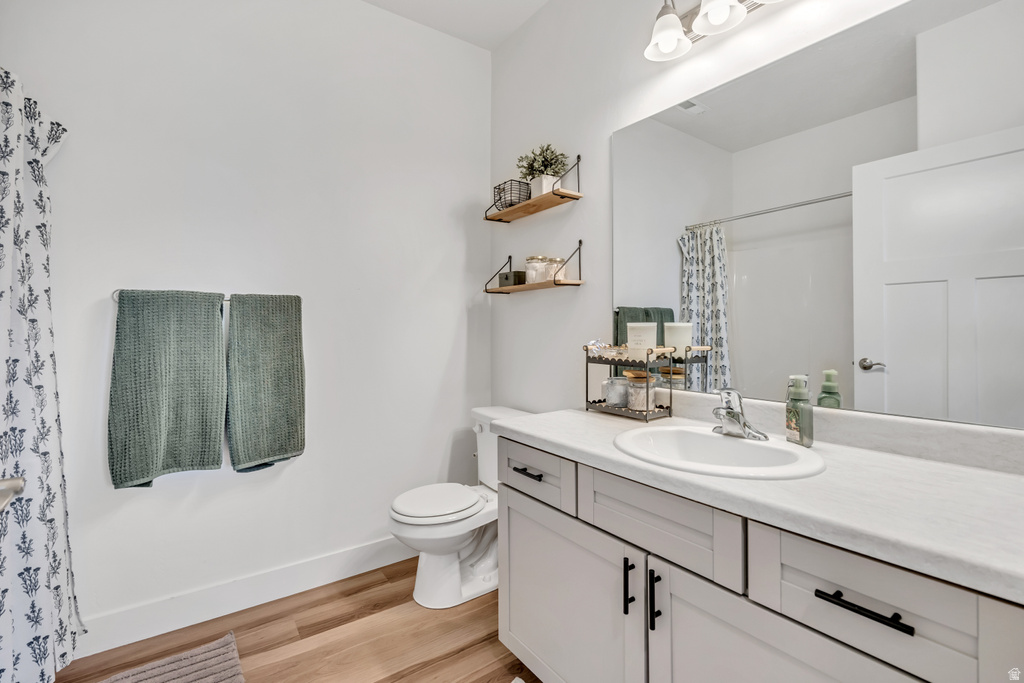 1965 N 3410 W #S102 Lehi, UT 84043