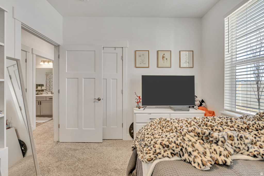 1965 N 3410 W #S102 Lehi, UT 84043