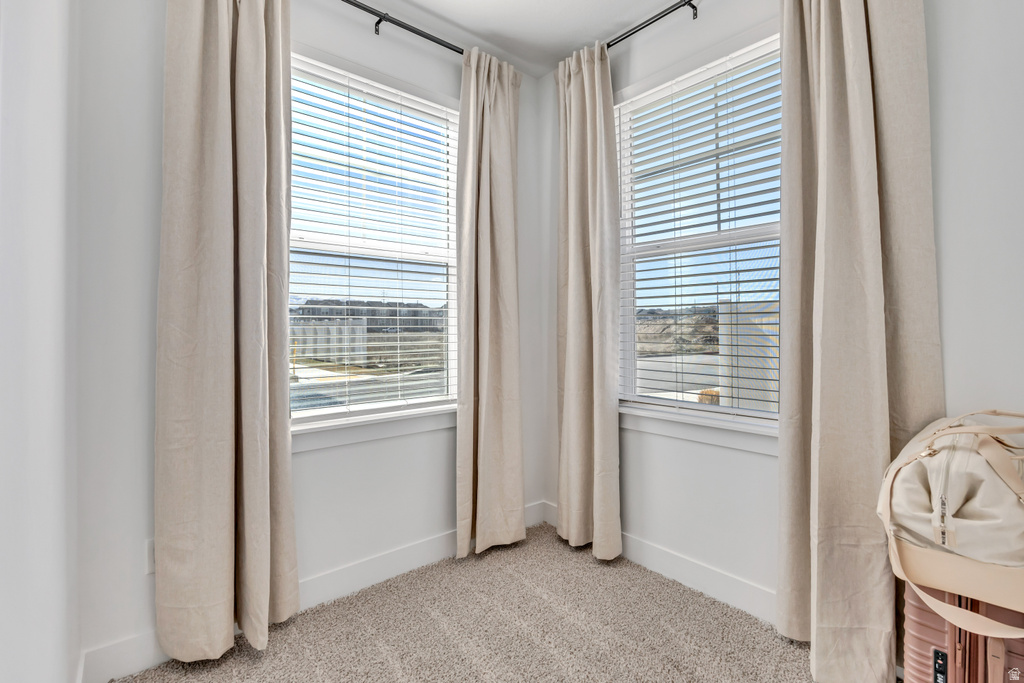 1965 N 3410 W #S102 Lehi, UT 84043