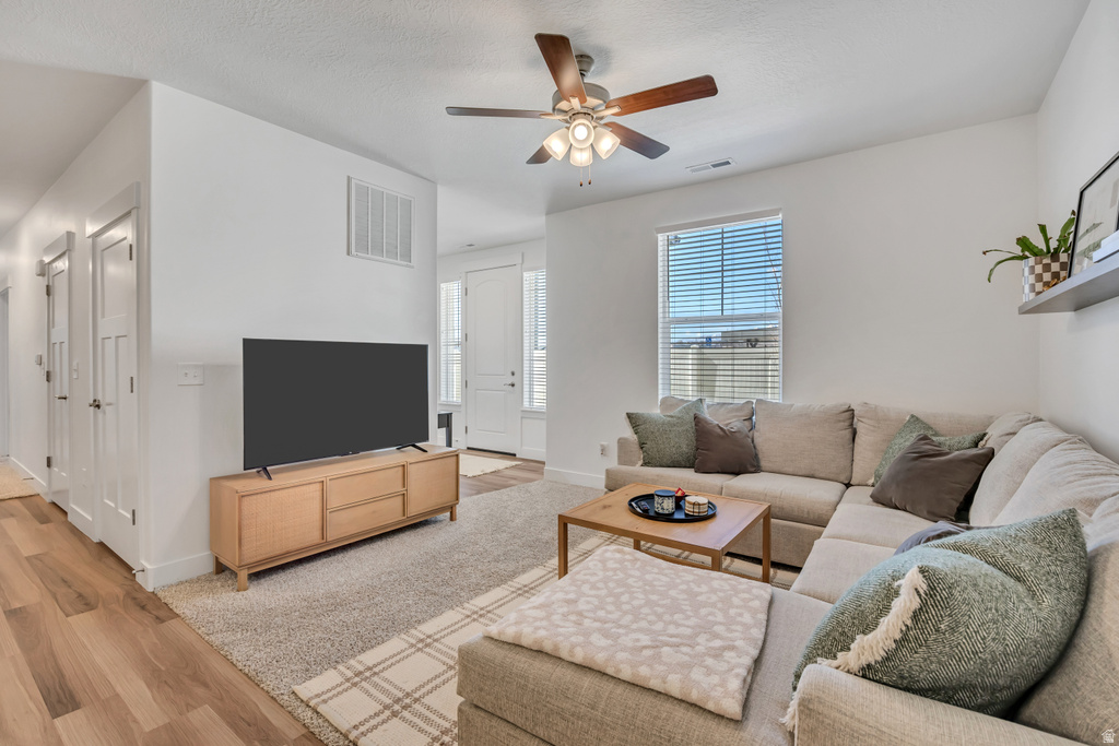 1965 N 3410 W #S102 Lehi, UT 84043