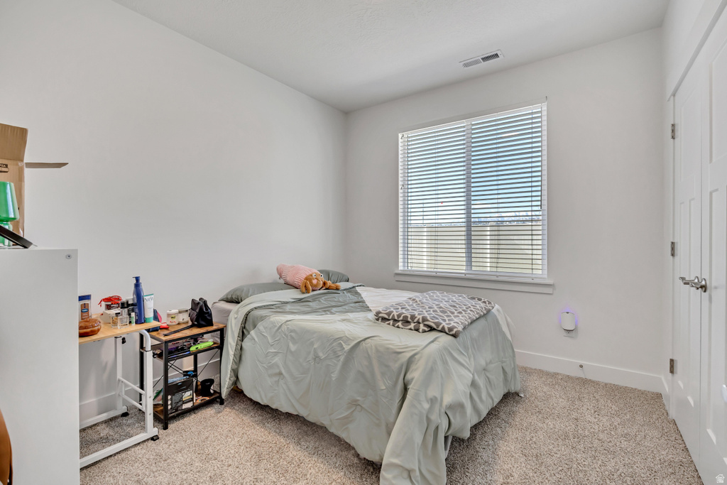 1965 N 3410 W #S102 Lehi, UT 84043