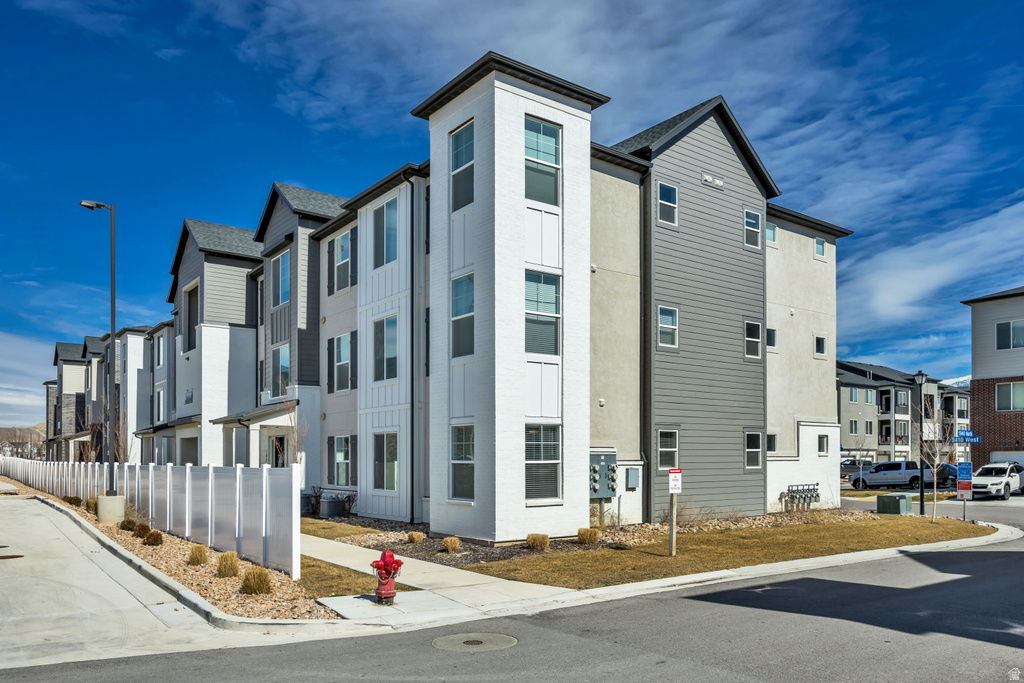 1965 N 3410 W #S102 Lehi, UT 84043