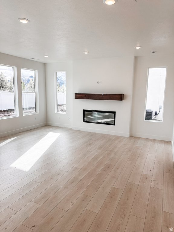 1210 W 575 S #163 Logan, UT 84321