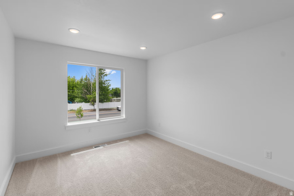 1210 W 575 S #163 Logan, UT 84321