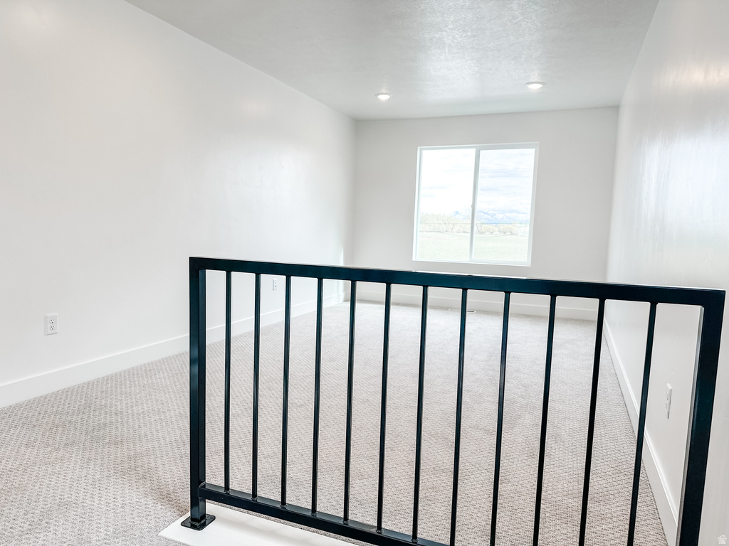 1210 W 575 S #163 Logan, UT 84321