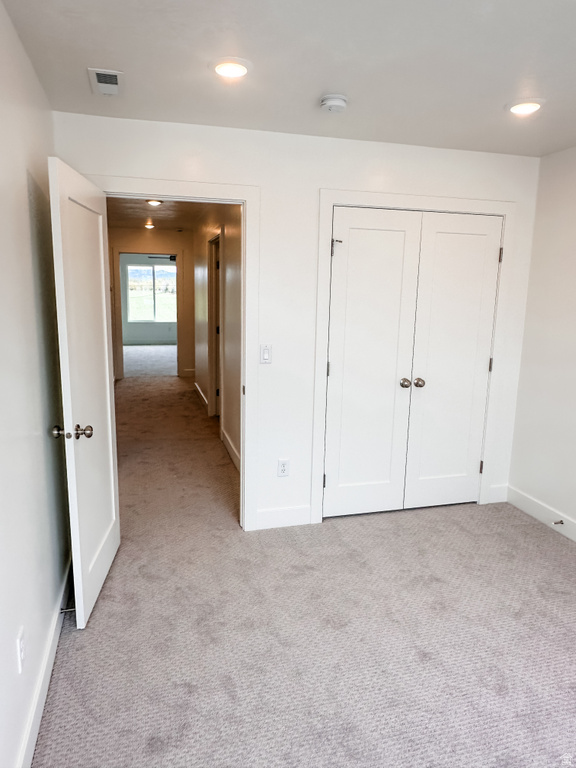 1210 W 575 S #163 Logan, UT 84321