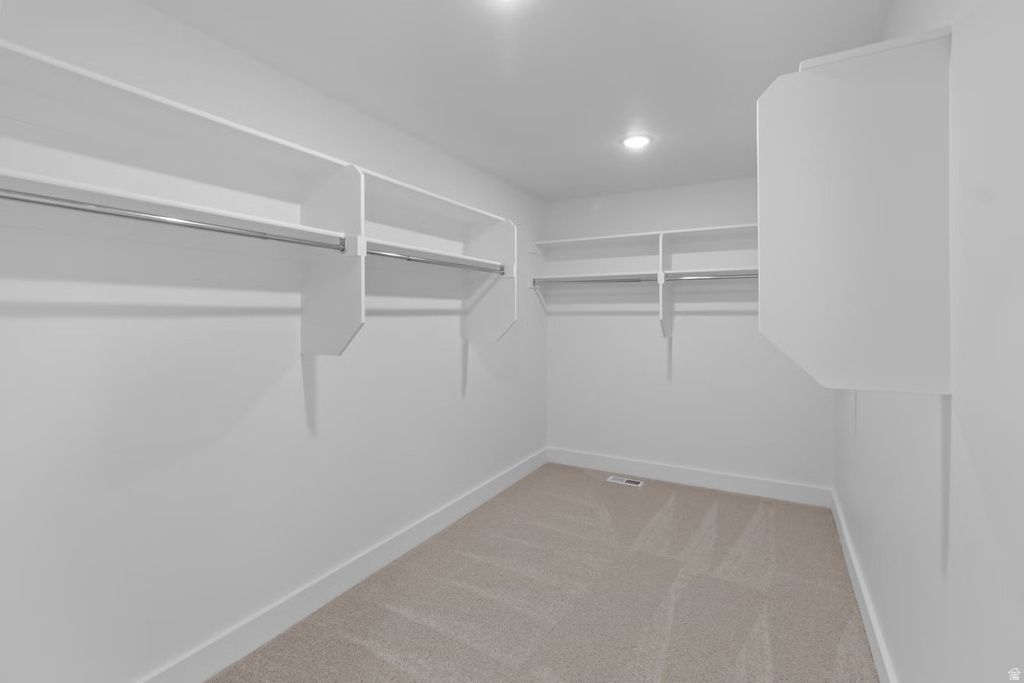 1210 W 575 S #163 Logan, UT 84321