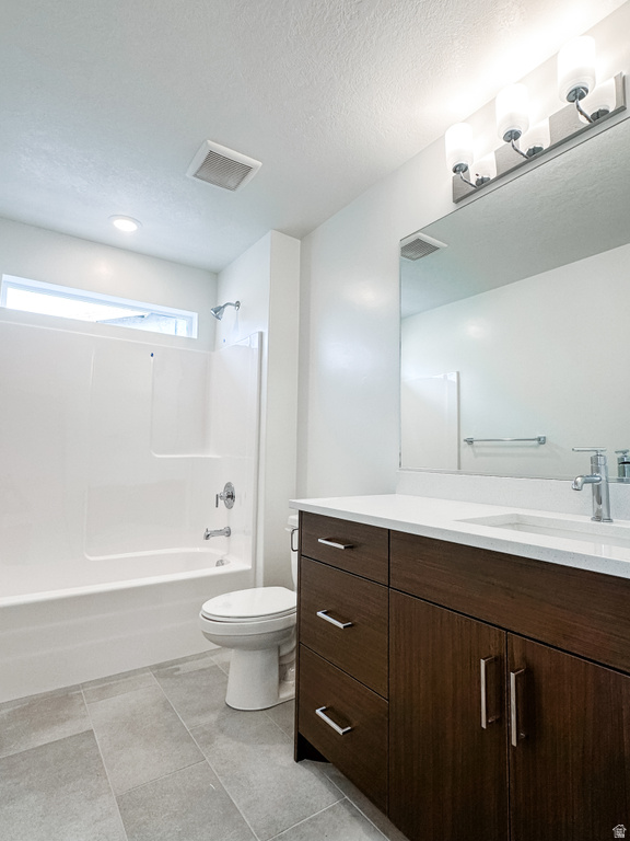 1210 W 575 S #163 Logan, UT 84321