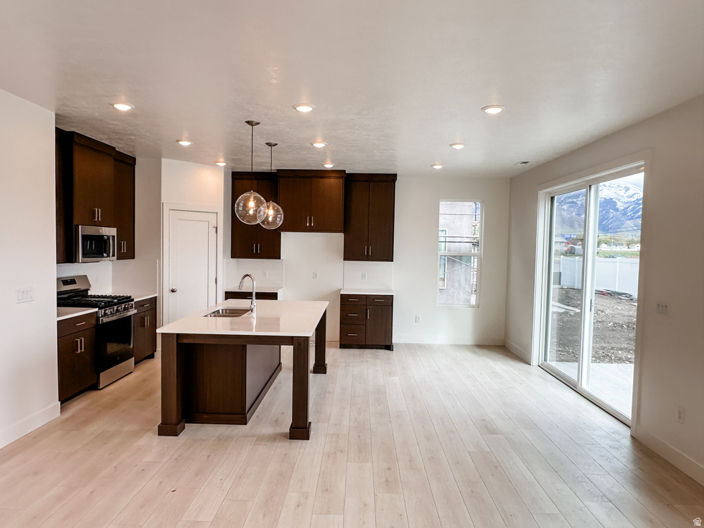 1210 W 575 S #163 Logan, UT 84321