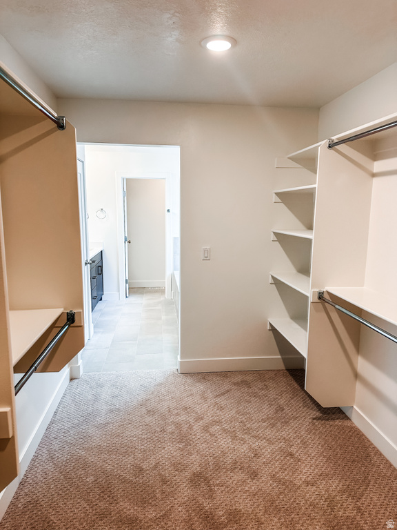 1210 W 575 S #163 Logan, UT 84321