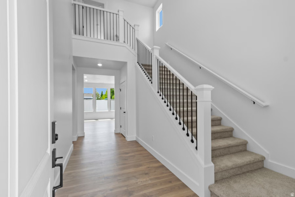 1210 W 575 S #163 Logan, UT 84321