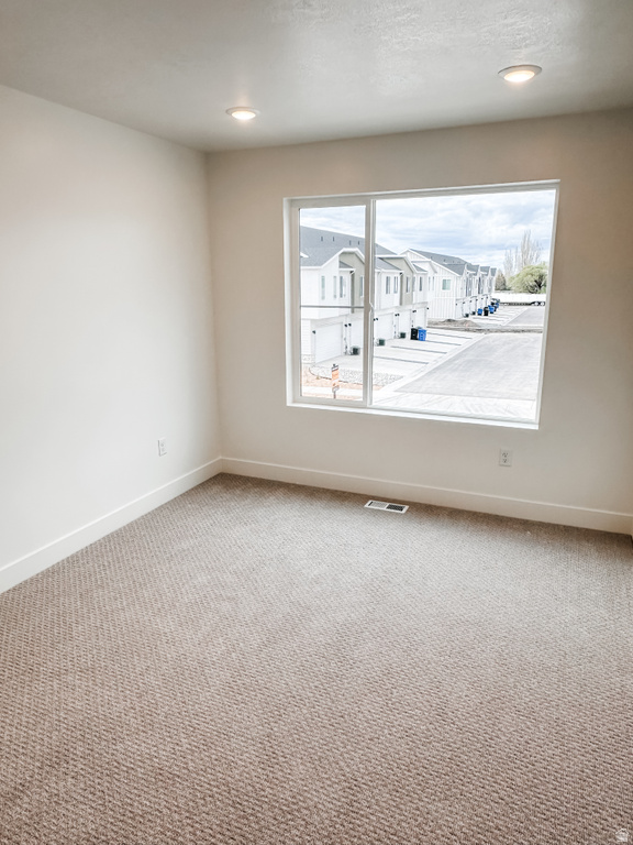 1210 W 575 S #163 Logan, UT 84321