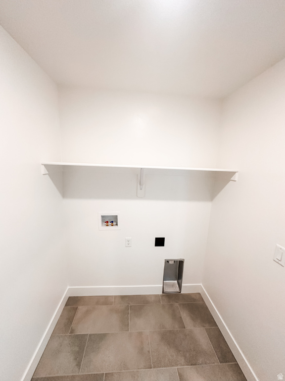 1210 W 575 S #163 Logan, UT 84321